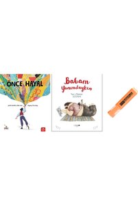 Related product image Redhouse Kidz Yayınları Children's Storybooks