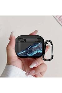Related product image Choice Airpods Case
