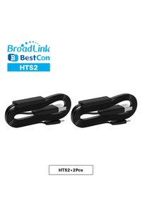Related product image Choice Remote Control