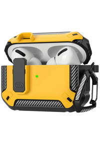 Related product image Choice Airpods Case