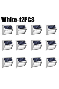 Related product image Choice Sconce