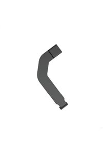 Related product image Choice Mobile Phone Screens