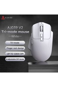 Related product image Choice Gaming Mouse
