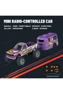 Related product image Choice Sports Toys