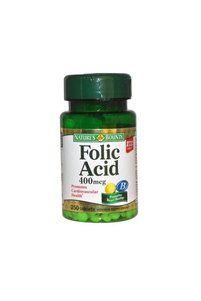 Related product image Nature's Bounty Vitamins