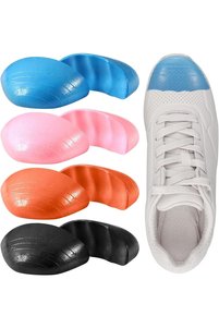 Related product image Insole