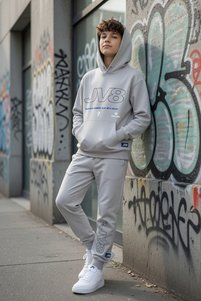 Related product image cansınmini Sweatsuit sets