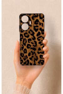 Related product image Vip Case Phone Case
