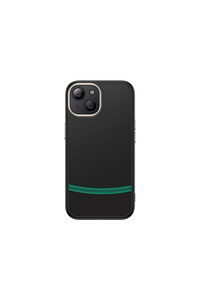 Related product image Zore Phone Case