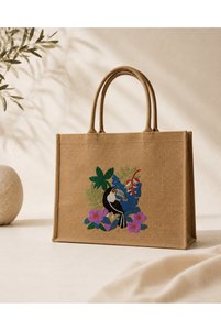 Related product image ICONE BAG Beach Bags