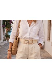 Related product image Fiori Belts
