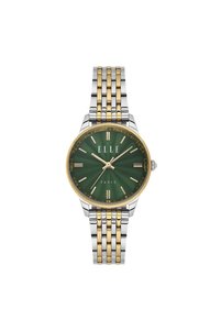 Related product image Elle Watches