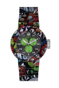 Related product image Invicta Watches