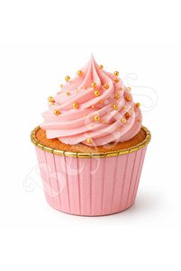 Related product image BeySüS Oven & Cake Molds