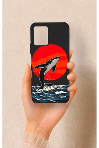 Related product image Vip Case Phone Case