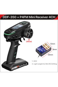 Related product image Choice Remote Control Toy