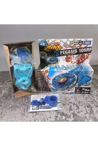 Related product image Choice Sports Toys