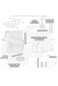 Related product image Choice Notebooks