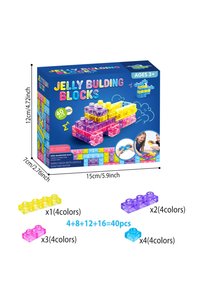 Related product image Choice Other Toys