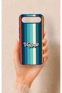 Related product image Vip Case Phone Case