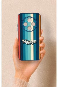 Related product image Vip Case Phone Case