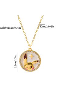 Related product image Choice Bijou Necklaces