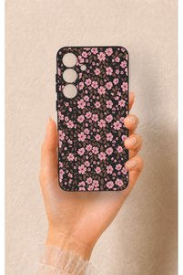 Related product image Vip Case Phone Case