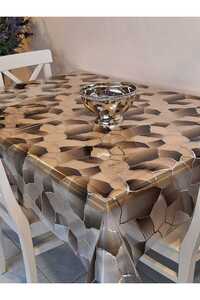 Related product image Başak Ev Tekstili Table Covers