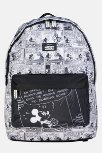 Related product image DİSNEY Backpacks