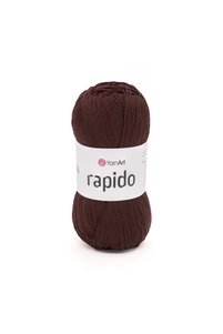 Related product image Yarnart Knitting Yarn