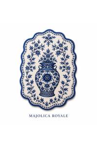 Related product image Rugs Modern Halı Carpet