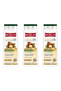 Related product image Bioblas Shampoos