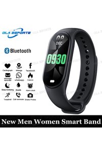 Related product image Choice Smartwatches