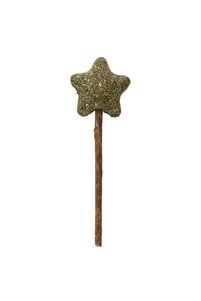 Related product image Eastland Cat Toys