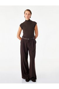 Related product image Koton Blouses