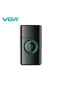 Related product image Choice Electric Shavers