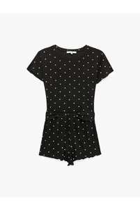 Related product image Koton Pajama Sets