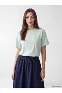 Related product image LC Waikiki T-Shirts