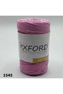 Related product image Oxford İplik Knitting Yarn