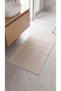 Related product image Apricitas HOME Bathroom Mats