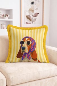 Related product image Realhomes Cushions and Cushion Covers