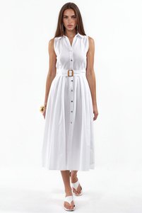 Related product image Hiccup Dresses