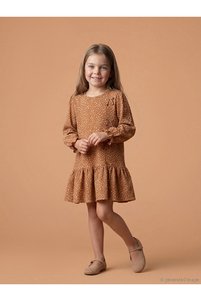 Related product image LC Waikiki Dresses
