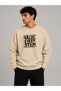 Related product image Medinenur Sweatshirts