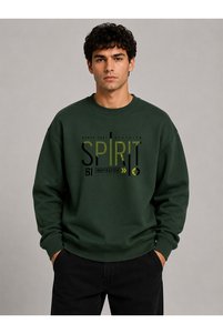 Related product image Medinenur Sweatshirts
