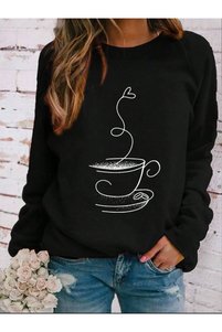 Related product image Medinenur Sweatshirts