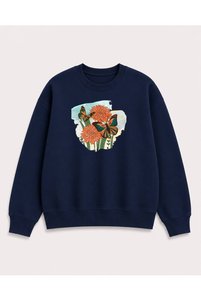 Related product image Medinenur Sweatshirts