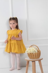Related product image Mulberry Dresses