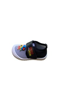 Related product image Gezer Flats