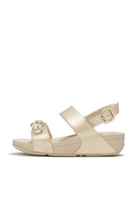 Related product image Fitflop Sandals